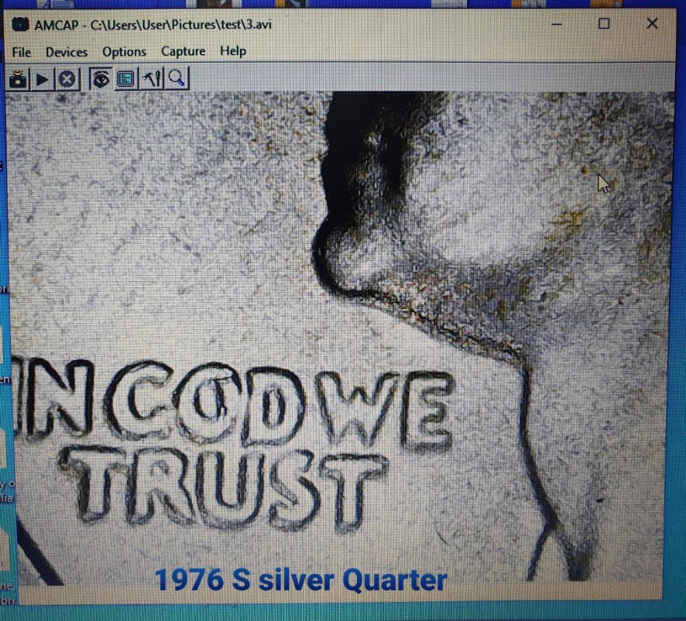 1976-S-DDO-US-Silver-Bicentennial-Quarter-Coin!?